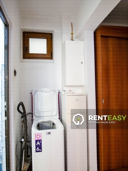 Apartament cu 3 Camere in Piata Unirii de Inchiriat