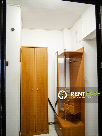 Apartament cu 3 Camere in Piata Unirii de Inchiriat