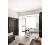 Apartament cu 2 Camere la Lazar Residence