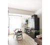 Apartament cu 2 Camere la Lazar Residence