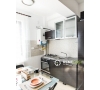 Apartament cu 2 Camere la Lazar Residence