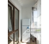 Apartament cu 2 Camere la Lazar Residence