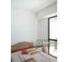 Apartament cu 2 Camere la Lazar Residence