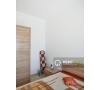 Apartament cu 2 Camere la Lazar Residence