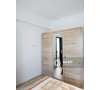 Apartament cu 2 Camere la Lazar Residence