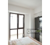 Apartament cu 2 Camere la Lazar Residence