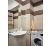Apartament cu 2 Camere la Lazar Residence