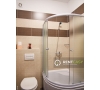 Apartament cu 2 Camere la Lazar Residence
