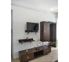 Apartament cu 2 Camere la Lazar Residence