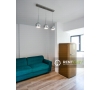 Apartament cu 2 Camere de Inchiriat in Podul de Fier - Bloc Nou