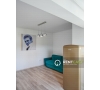Apartament cu 2 Camere de Inchiriat in Podul de Fier - Bloc Nou