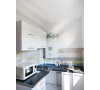 Apartament cu 2 Camere de Inchiriat in Podul de Fier - Bloc Nou