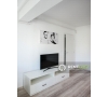 Apartament cu 2 Camere de Inchiriat in Podul de Fier - Bloc Nou