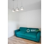 Apartament cu 2 Camere de Inchiriat in Podul de Fier - Bloc Nou
