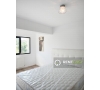 Apartament cu 2 Camere de Inchiriat in Podul de Fier - Bloc Nou