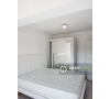 Apartament cu 2 Camere de Inchiriat in Podul de Fier - Bloc Nou
