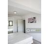 Apartament cu 2 Camere de Inchiriat in Podul de Fier - Bloc Nou