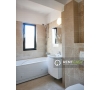 Apartament cu 2 Camere de Inchiriat in Podul de Fier - Bloc Nou