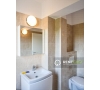 Apartament cu 2 Camere de Inchiriat in Podul de Fier - Bloc Nou