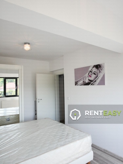 Apartament cu 2 Camere de Inchiriat in Podul de Fier - Bloc Nou