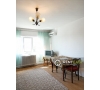 Apartament cu 2 Camere de Inchiriat langa UMF - Independentei