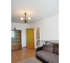 Apartament cu 2 Camere de Inchiriat langa UMF - Independentei