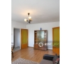 Apartament cu 2 Camere de Inchiriat langa UMF - Independentei