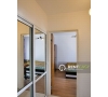Apartament cu 2 Camere de Inchiriat langa UMF - Independentei