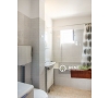 Apartament cu 2 Camere de Inchiriat langa UMF - Independentei