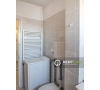 Apartament cu 2 Camere de Inchiriat langa UMF - Independentei