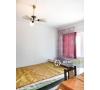 Apartament cu 2 Camere de Inchiriat langa UMF - Independentei