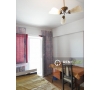 Apartament cu 2 Camere de Inchiriat langa UMF - Independentei