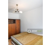 Apartament cu 2 Camere de Inchiriat langa UMF - Independentei