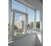 Apartament cu 2 Camere de Inchiriat langa UMF - Independentei
