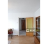 Apartament cu 2 Camere de Inchiriat langa UMF - Independentei