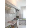 Apartament cu 2 Camere de Inchiriat langa UMF - Independentei