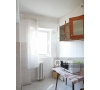 Apartament cu 2 Camere de Inchiriat langa UMF - Independentei
