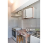 Apartament cu 2 Camere de Inchiriat langa UMF - Independentei