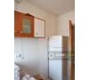 Apartament cu 2 Camere de Inchiriat langa UMF - Independentei
