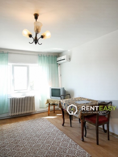 Apartament cu 2 Camere de Inchiriat langa UMF - Independentei