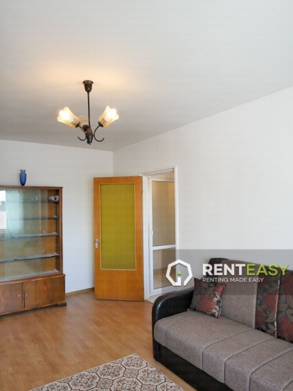 Apartament cu 2 Camere de Inchiriat langa UMF - Independentei