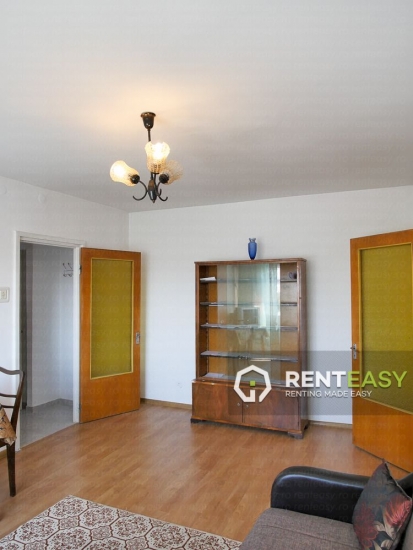 Apartament cu 2 Camere de Inchiriat langa UMF - Independentei