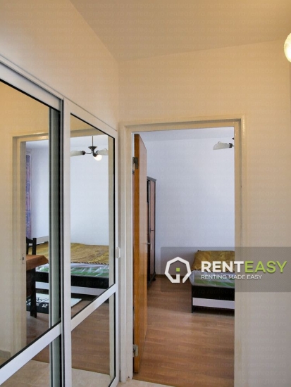 Apartament cu 2 Camere de Inchiriat langa UMF - Independentei
