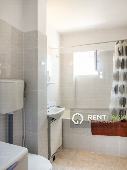 Apartament cu 2 Camere de Inchiriat langa UMF - Independentei