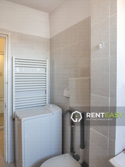 Apartament cu 2 Camere de Inchiriat langa UMF - Independentei