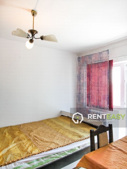 Apartament cu 2 Camere de Inchiriat langa UMF - Independentei