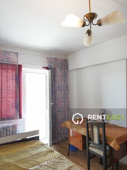 Apartament cu 2 Camere de Inchiriat langa UMF - Independentei