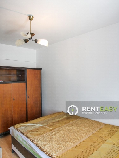 Apartament cu 2 Camere de Inchiriat langa UMF - Independentei