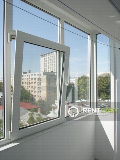 Apartament cu 2 Camere de Inchiriat langa UMF - Independentei