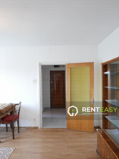 Apartament cu 2 Camere de Inchiriat langa UMF - Independentei